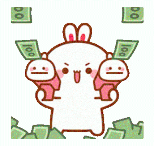 XVULih.gif