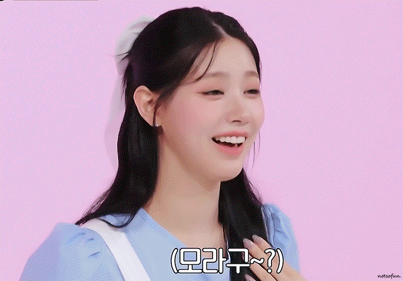 XVdsnx.gif