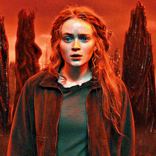 XVgBEr.gif