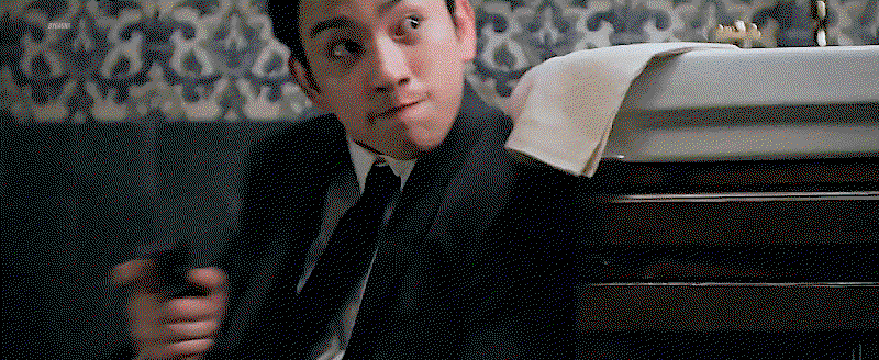 XWBzSW.gif