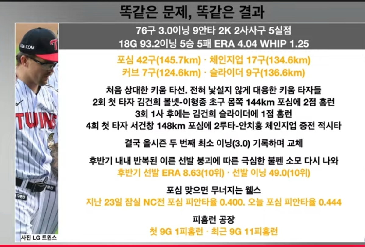 XWFsGQ