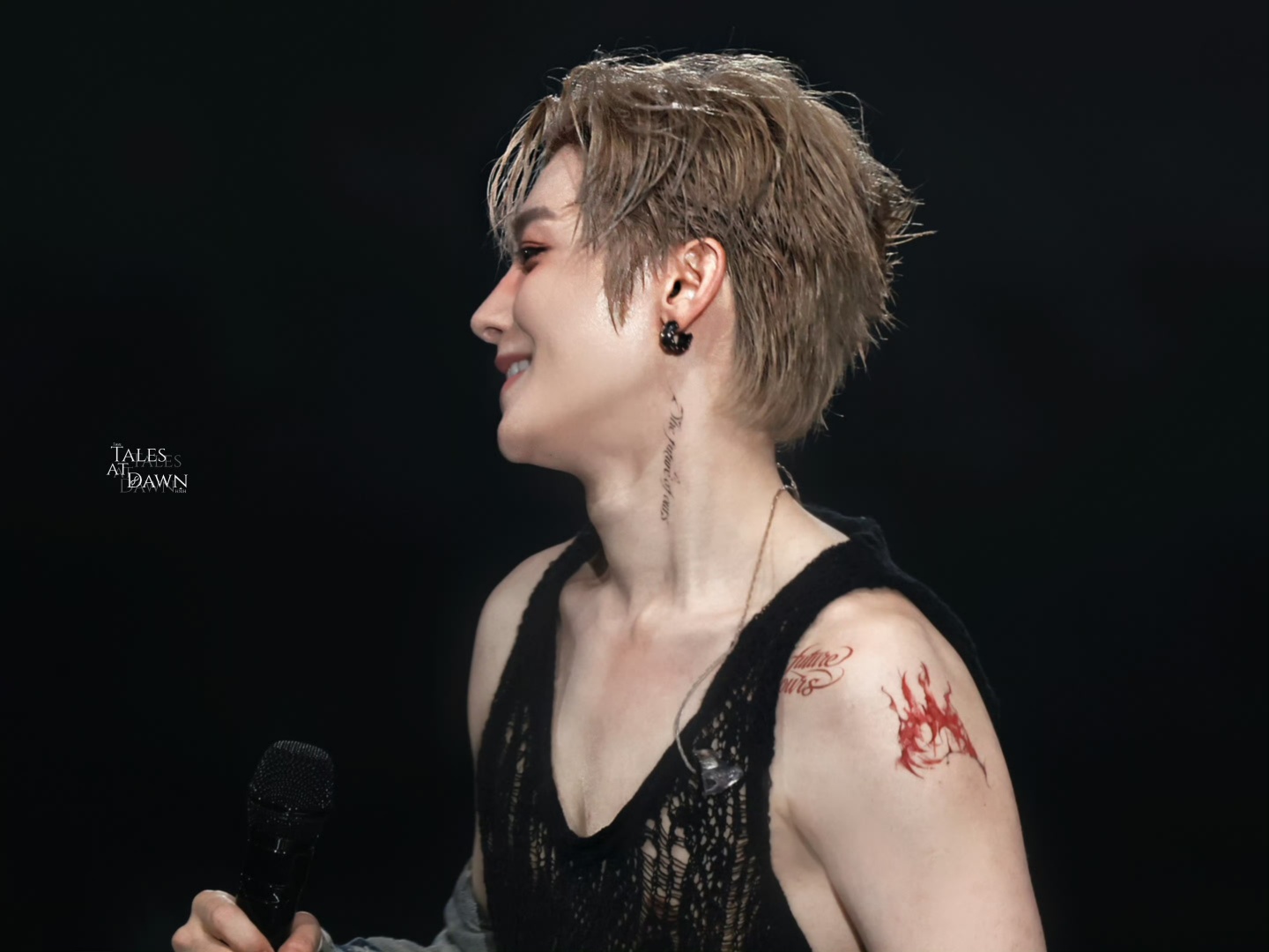 XWHCjD