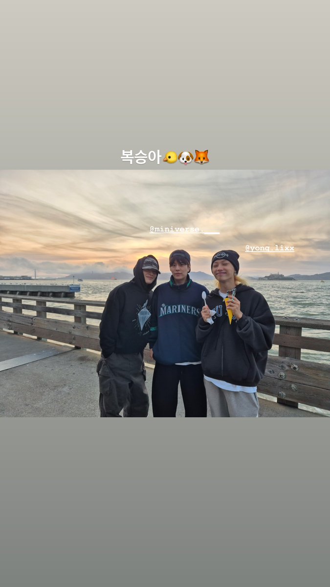 근데 우리집 복승아 진짜 너무귀여워