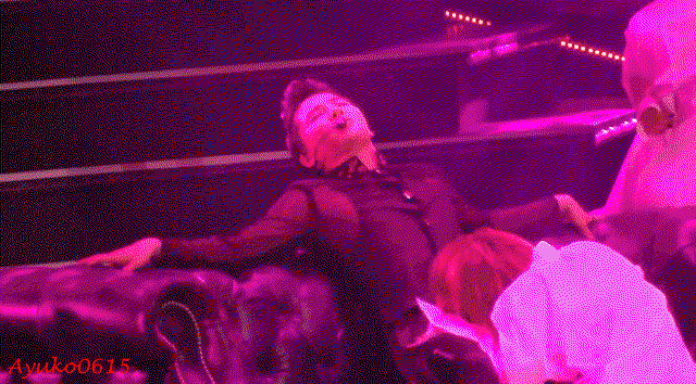 XWLiSX.gif