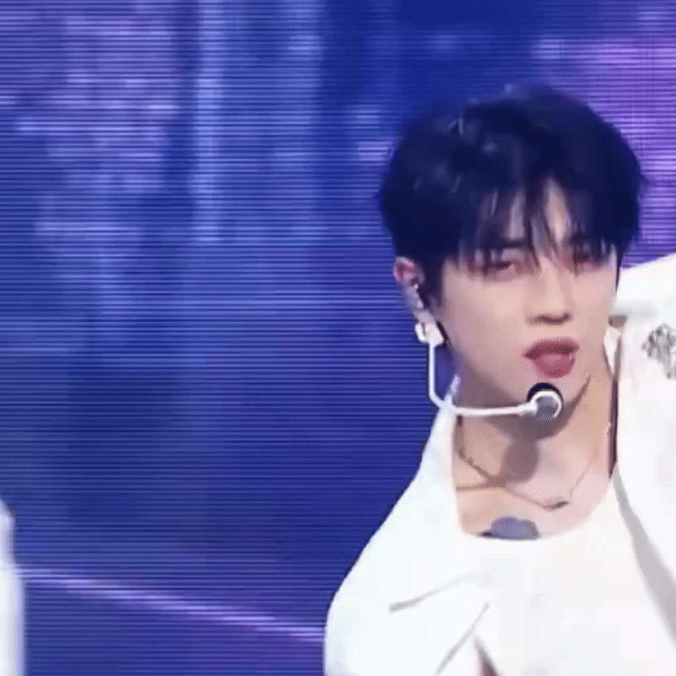 XWNeol.gif