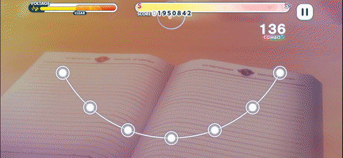 XWPPHJ.gif