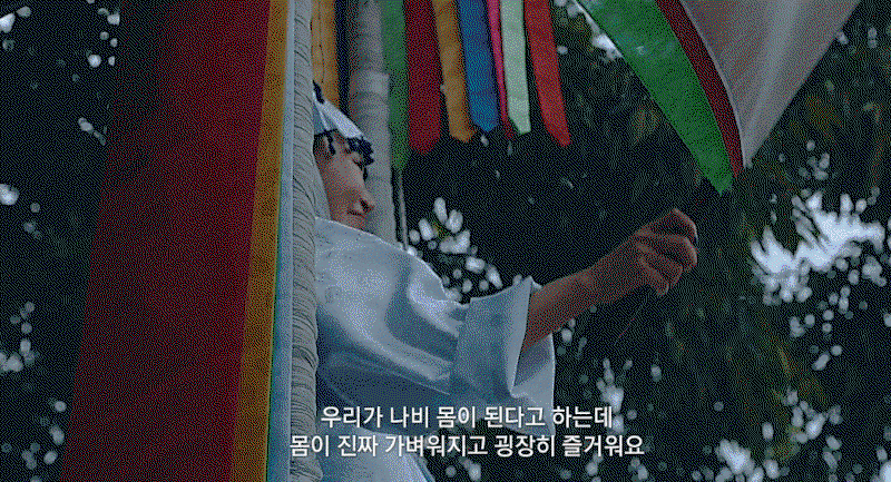 XWQOmI.gif