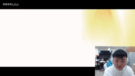 XWRoOS.gif
