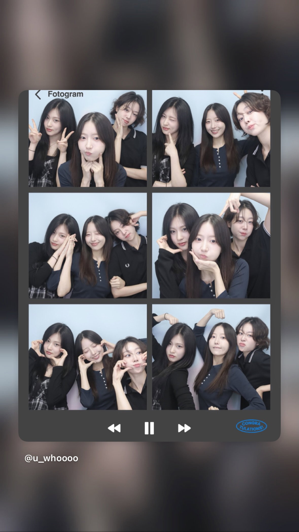 XWSDNp