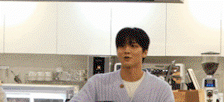 XWVgap.gif