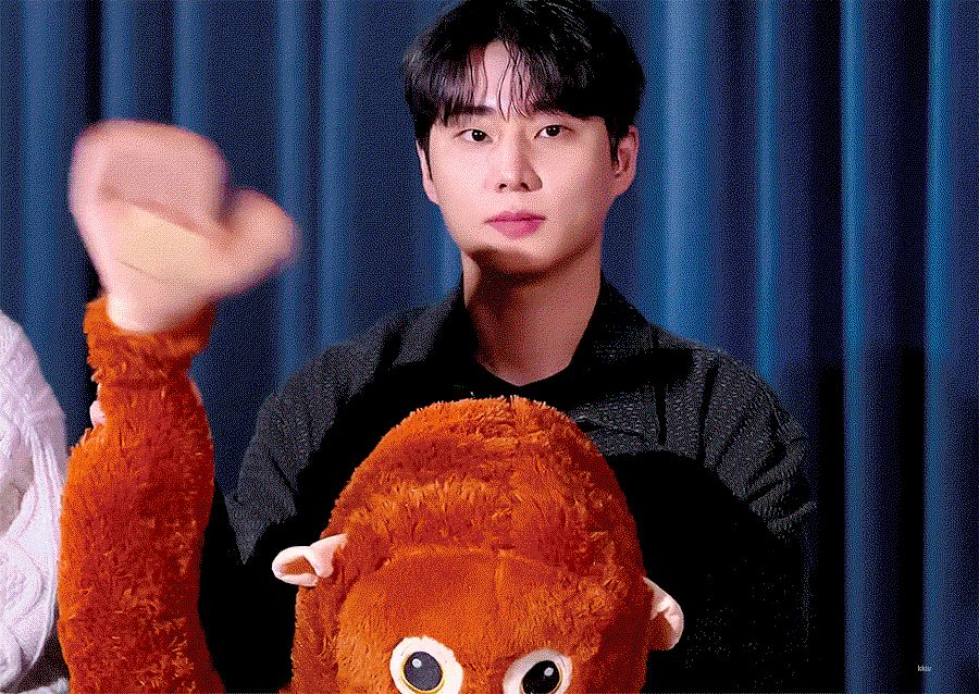 XWXAJW.gif