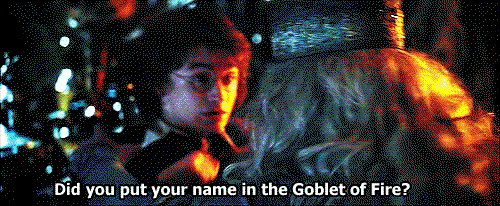 XWbQaX.gif