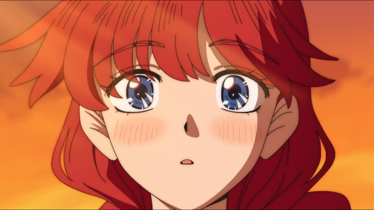 XWgPRR.gif