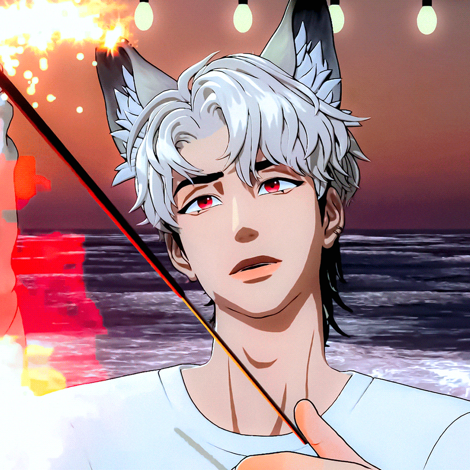XWjamN.gif