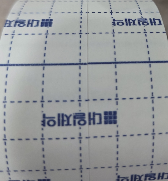 XWmzgT