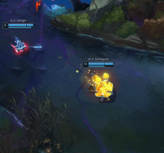 XWqpoG.gif