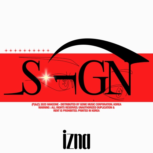 XWvzNt