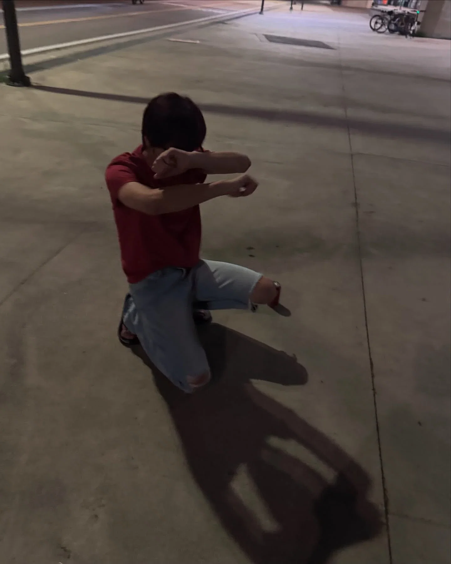 XXDdTJ