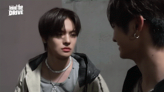 XXNDPs.gif
