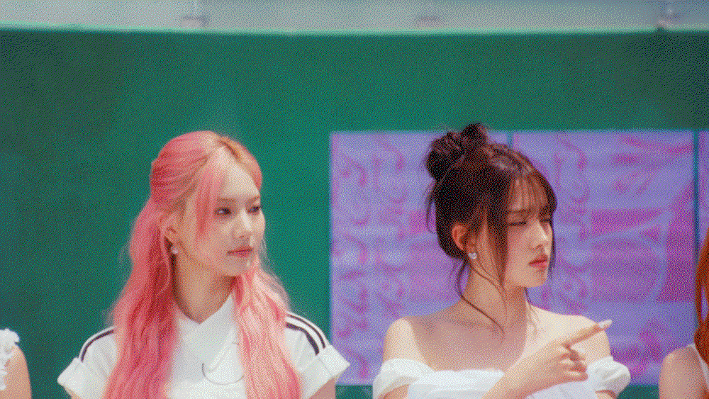 XXVJcM.gif