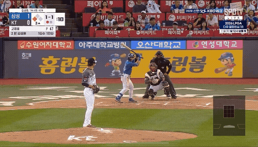 XXXhko.gif