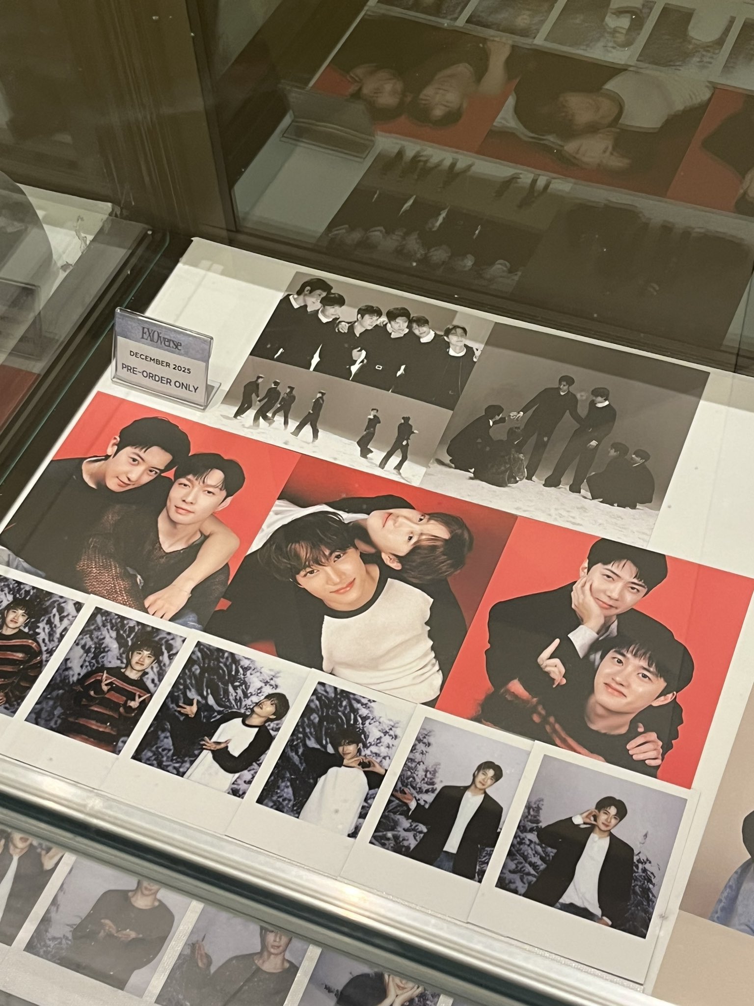 XXYgUk