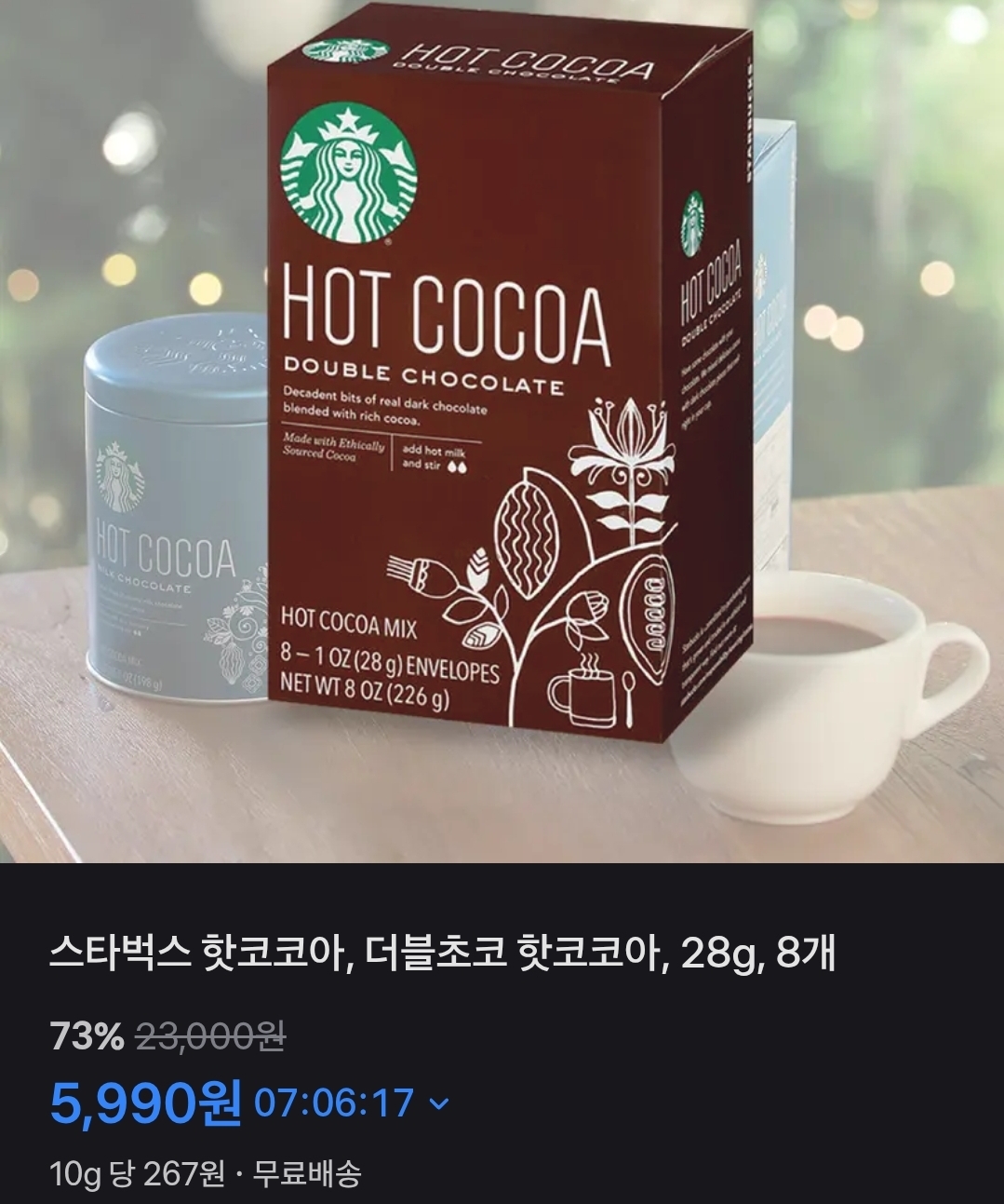 XXqEGk