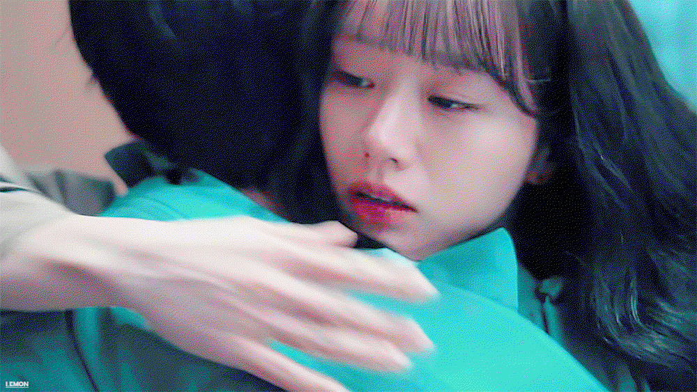 XXrjpE.gif