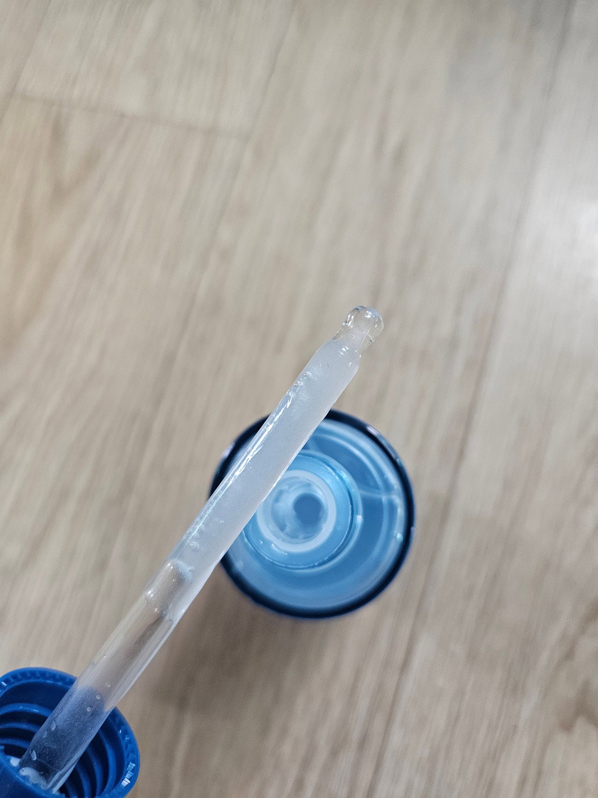 XYHZiw