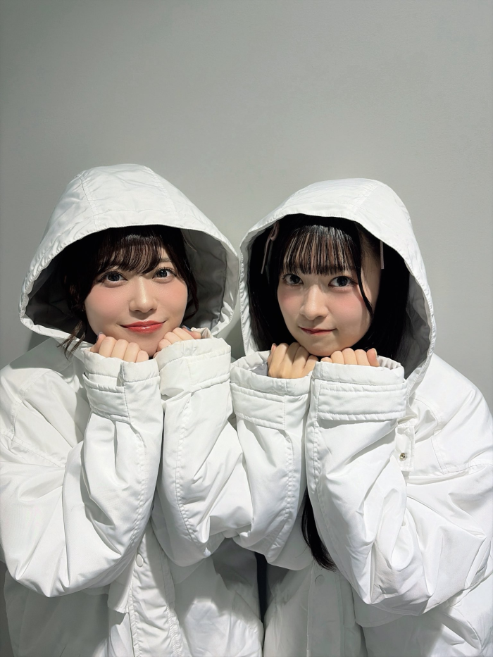 XYJELX