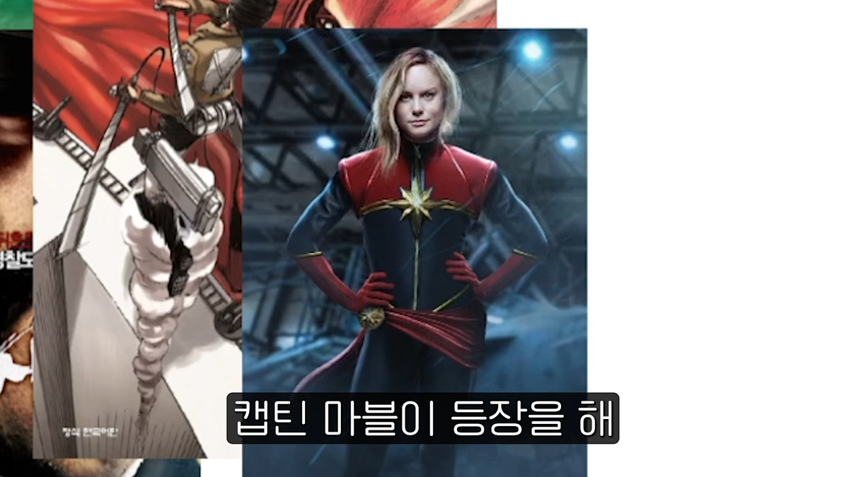 XYKQeE