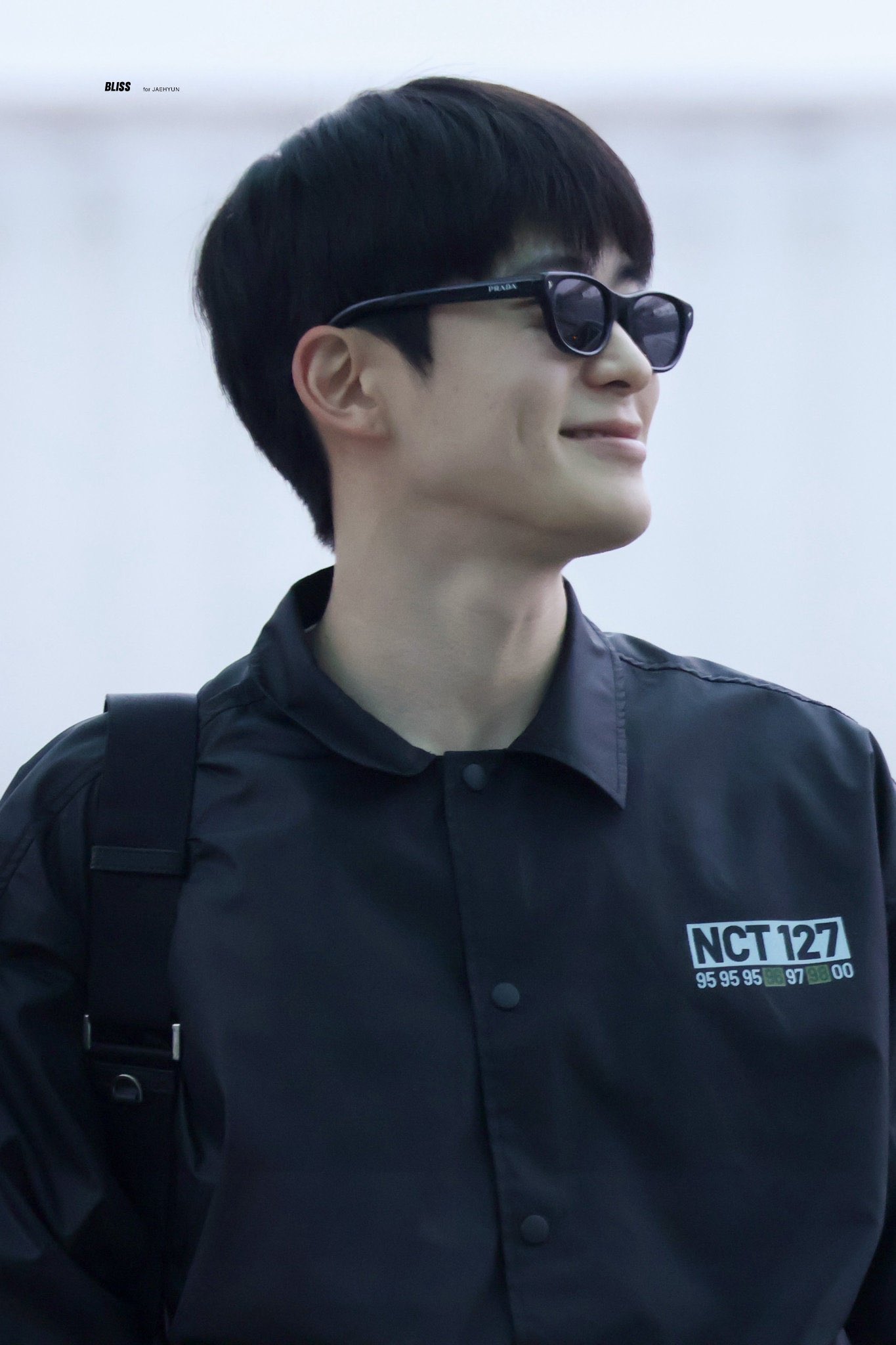 XYUqaM