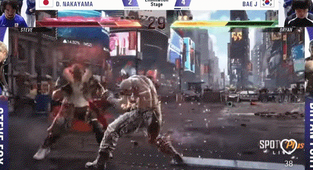 XYhAjW.gif