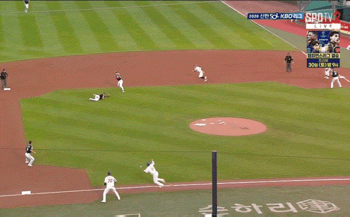 XYovpk.gif
