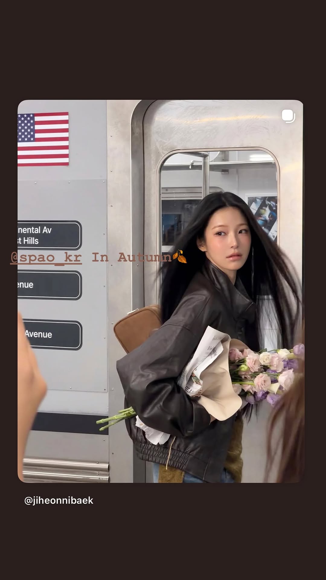 XYuZMB