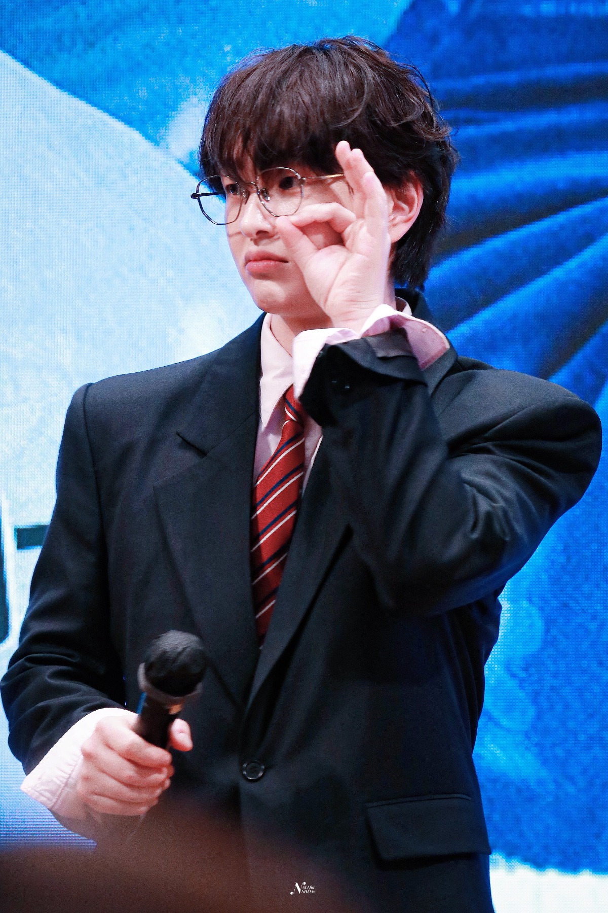 XYvTfU
