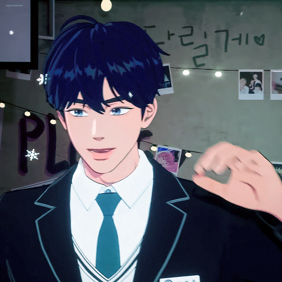 XYxrKk.gif