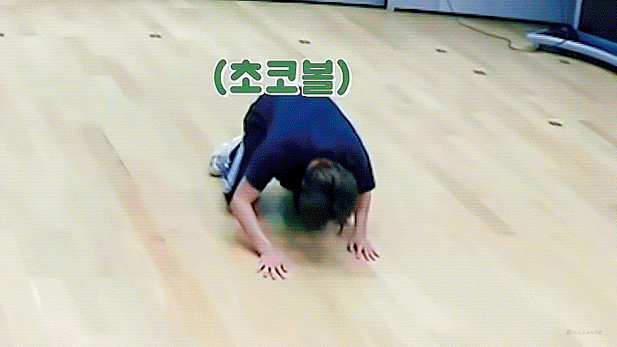 XYyrdU.gif