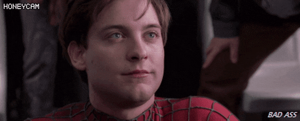 XZFyUJ.gif