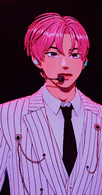 XZPSyC.gif