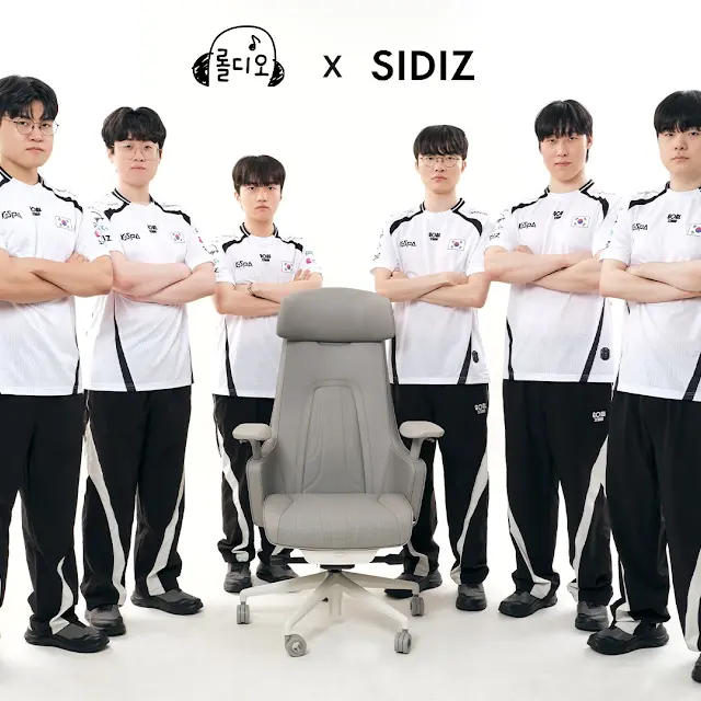 XZQzyz