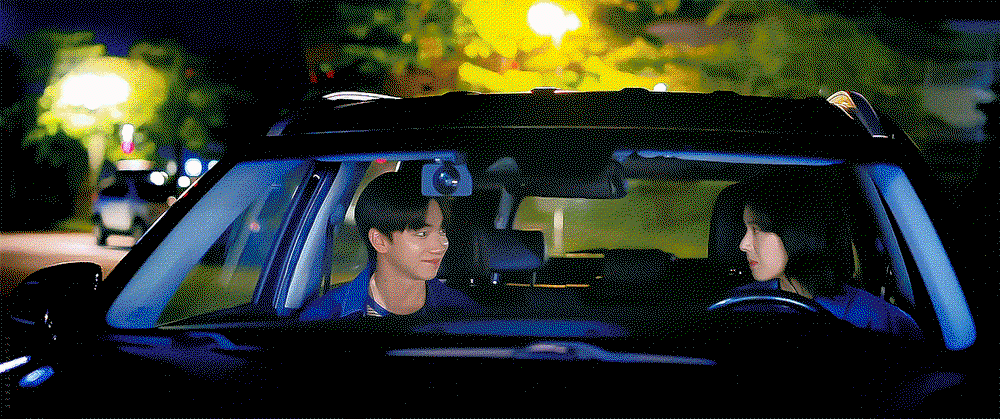 XZSdOk.gif