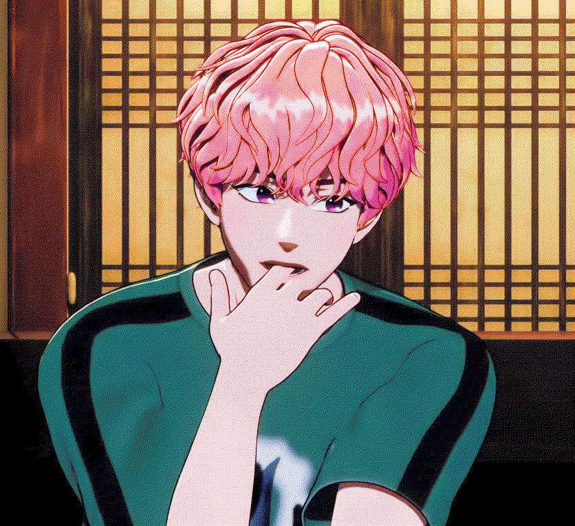 XZYwKC.gif
