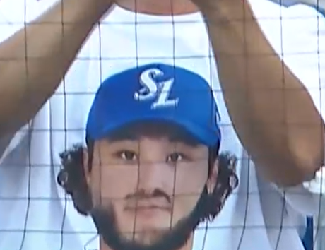 XZcVJT