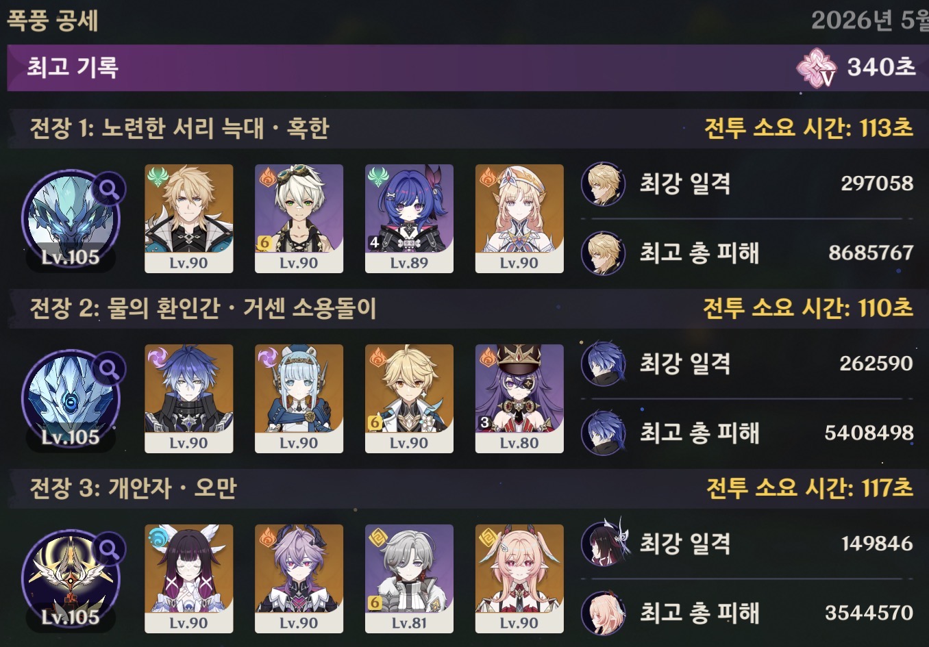 XaFhGc