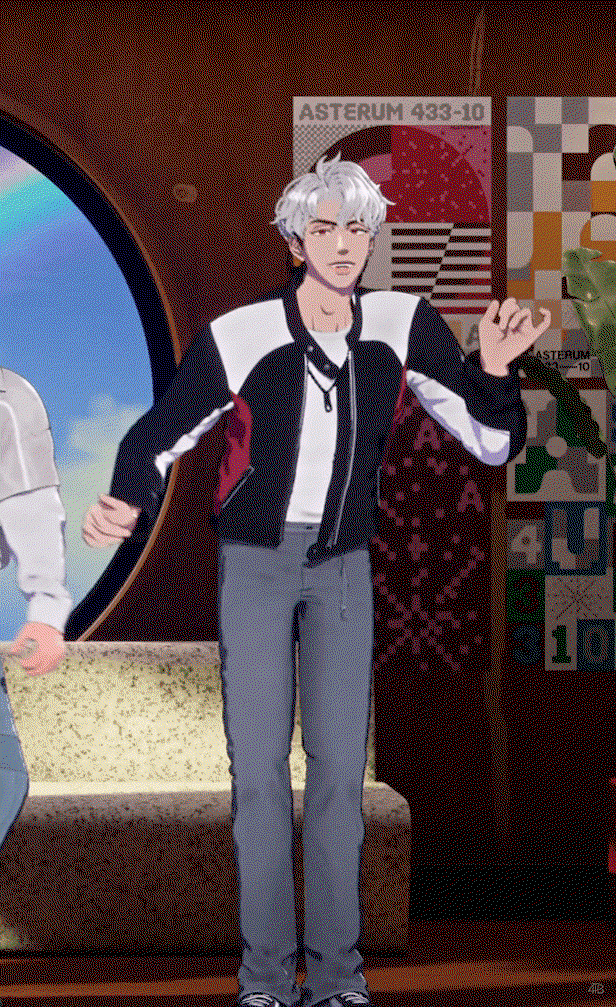 XaJrre.gif