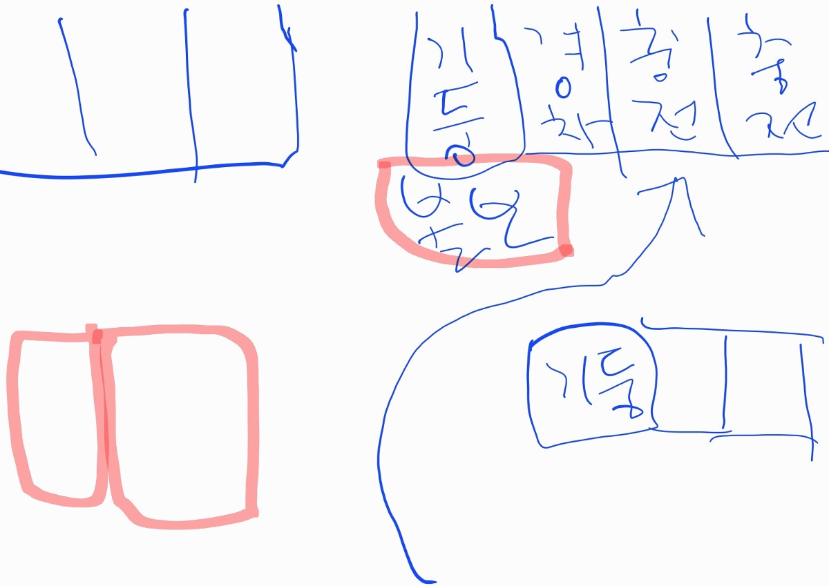 XaKWGb