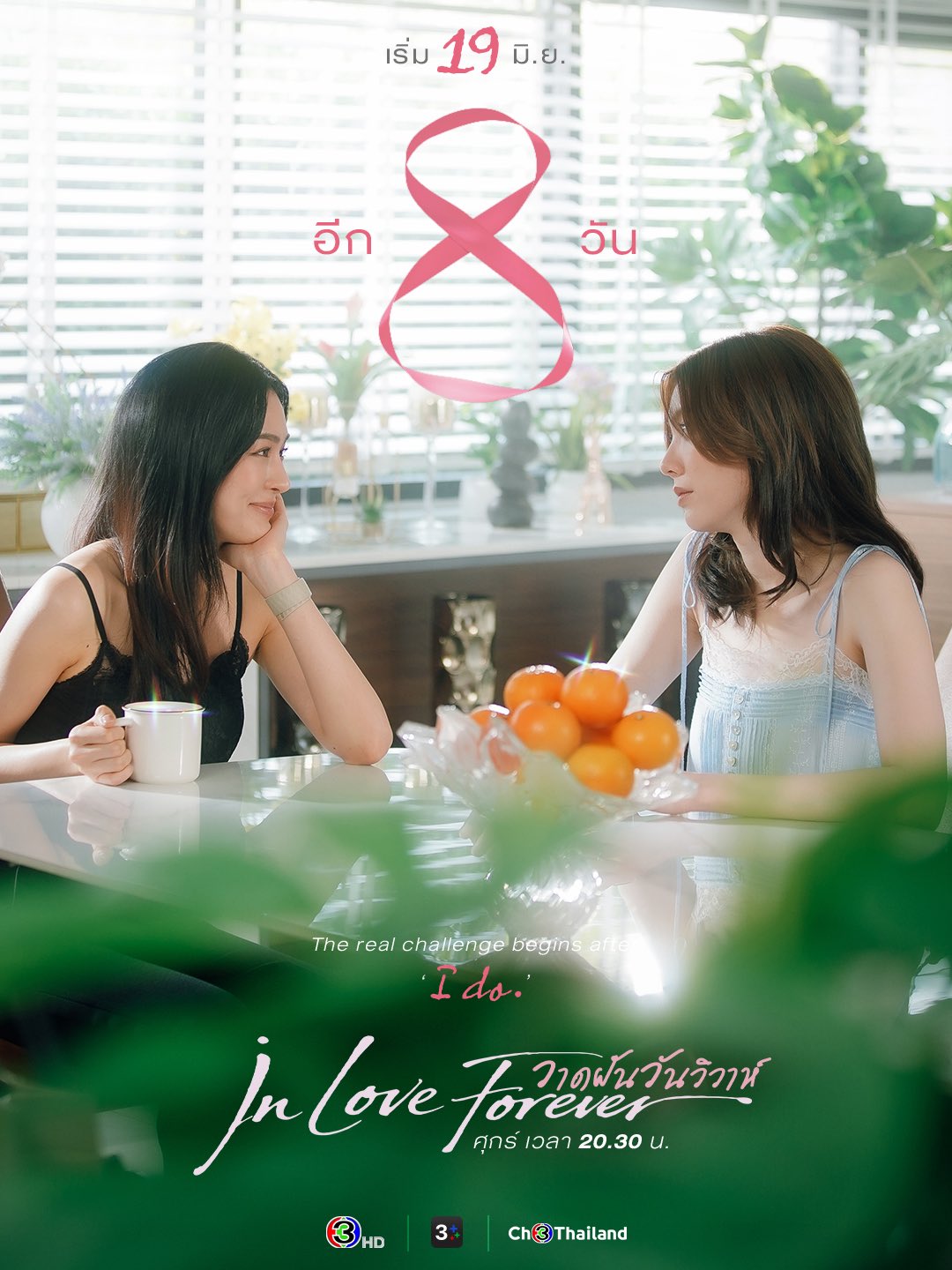 XaNzfe