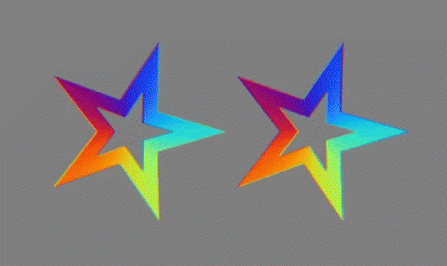 XaOkLr.gif