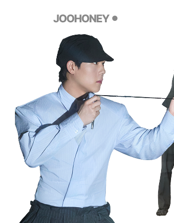 주헌